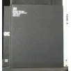 20 GALLERIE GRUPPO CREDITO VALTELLINESE 1987-2007 VOL. 1, 2
