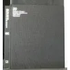 20 GALLERIE GRUPPO CREDITO VALTELLINESE 1987-2007 VOL. 1, 2