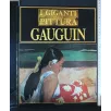 I GIGANTI DELLA PITTURA GAUGUIN