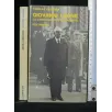GIOVANNI LEONI LA CARRIERA DI UN PRESIDENTE