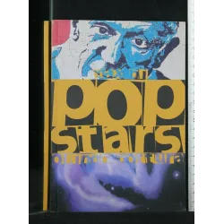 POP STARS