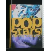 POP STARS