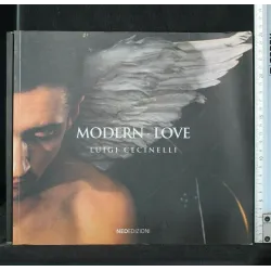 MODERN-LOVE