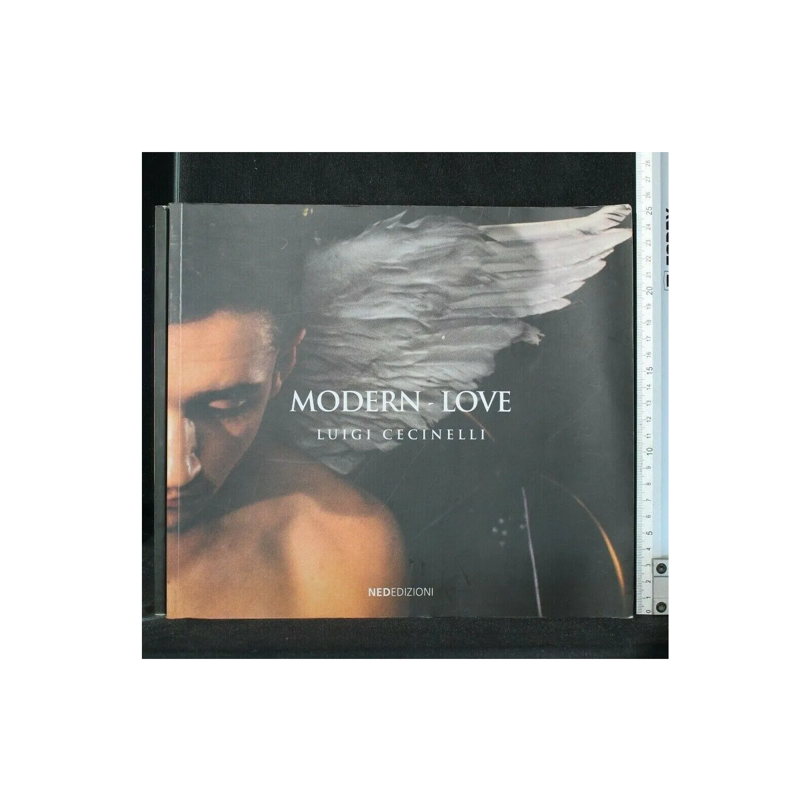 MODERN-LOVE