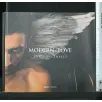 MODERN-LOVE