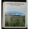 COSTE D'ITALIA DAL TEVERE A VENTIMIGLIA