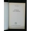 SCACCO ALLA REGINA