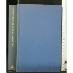 LA DONNA DEL TENENTE FRANCESE