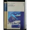 IL VIAGGIO MISTERIOSO