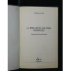 LA BORSA DELLA SIGNORA RODRIGUEZ