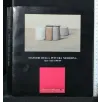 MAESTRI DELLA PITTURA MODERNA OPERE SCELTE 1988/89