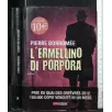 L'ERMELLINO DI PORPORA