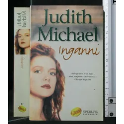 INGANNI