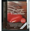 LADRA DI CIOCCOLATO