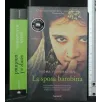 LA SOPOSA BAMBINA
