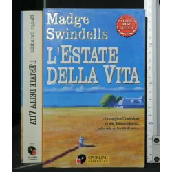 L'ESTATE DELLA VITA