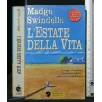 L'ESTATE DELLA VITA