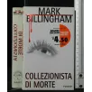 COLEZIONISTA DI MORTE