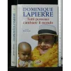 TUTTI POSSONO CAMBIARE IL MONDO