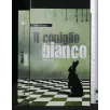 IL CONIGLIO BIANCO