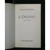 IL DELFINO