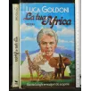 LA TUA AFRICA