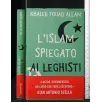 L'ISLAM SPIEGATO AI LEGHISTI