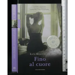FINO AL CUORE