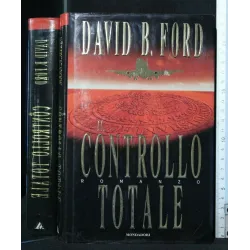IL CONTROLLO TOTALE