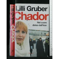 CHARDOR