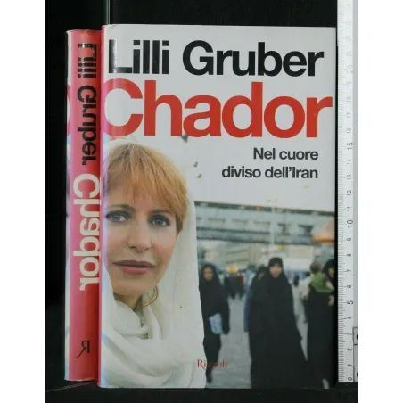 CHARDOR