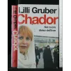 CHARDOR