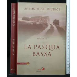 LA PASQUA BASSA