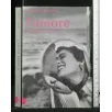L'AMORE SEGRETO