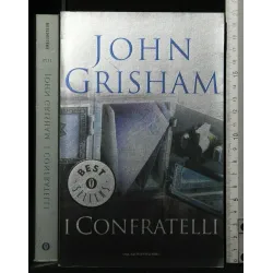I CONFRATELLI