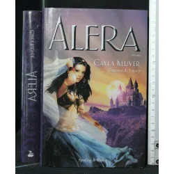 ALERA