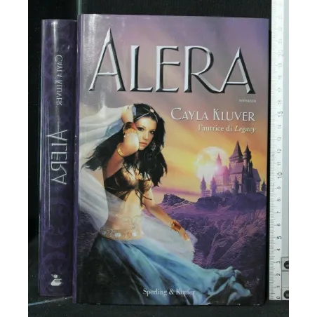 ALERA