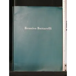 BRUNIVO BUTTARELLI