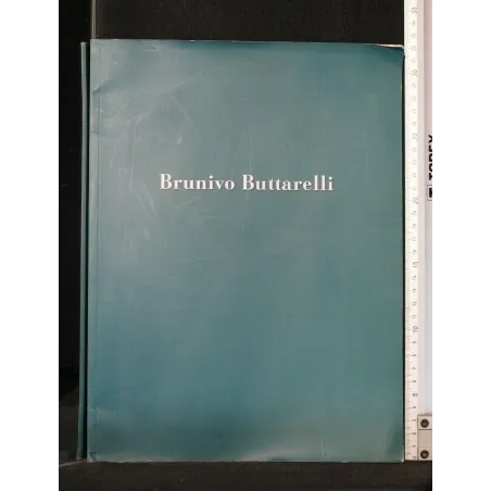 BRUNIVO BUTTARELLI