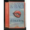 PARACADUTE & BACI