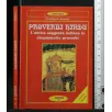 PROVERBI HINDU