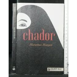 CHADOR
