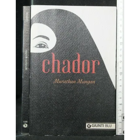 CHADOR