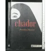 CHADOR