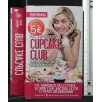 CUPCAKE CLUB