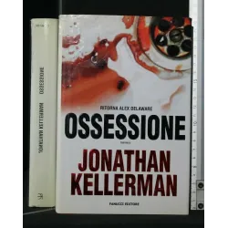 OSSESSIONE