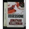 OSSESSIONE