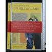 UN BELL'AVVENIRE