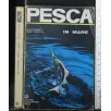 PESCA IN MARE
