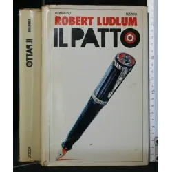 IL PATTO